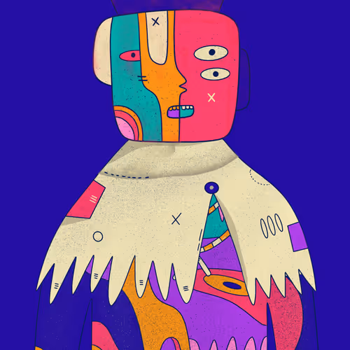 Superlativesecretsociety