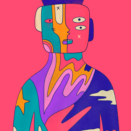 SuperlativeSS #8126