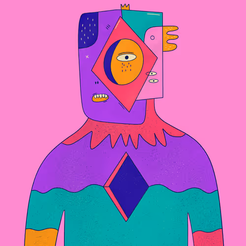 Superlativesecretsociety