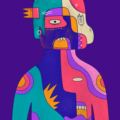 Superlativesecretsociety