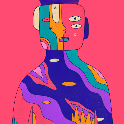 Superlativesecretsociety