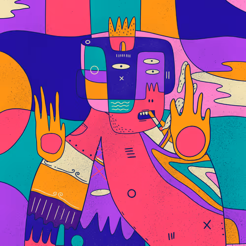 Superlativesecretsociety