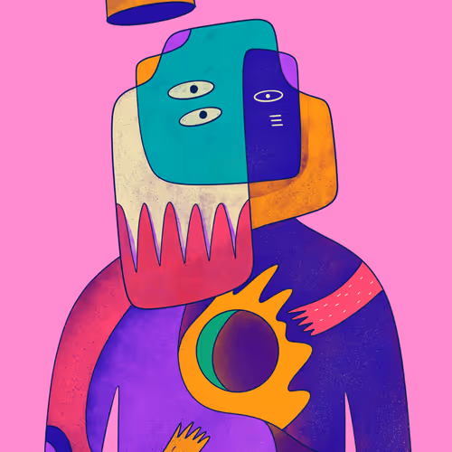 Superlativesecretsociety