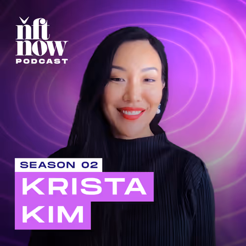 Nftnowpodcast