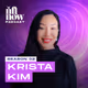 Episode #104: Krista Kim