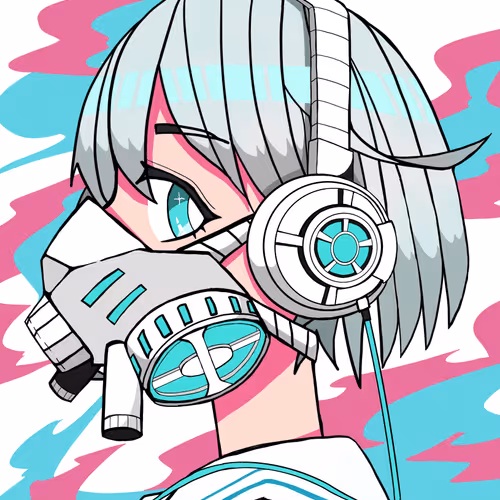 Kishitons ARTWORKS