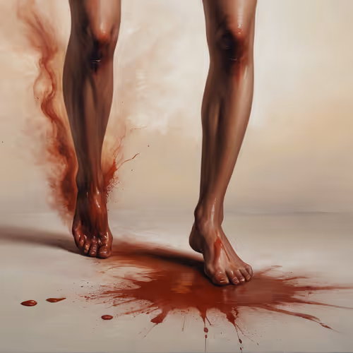 Little Moments | Dark edition