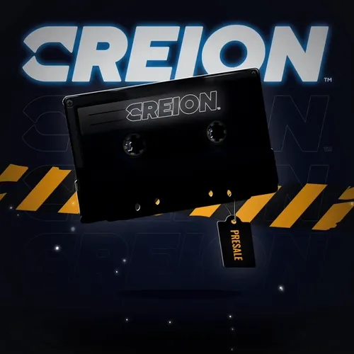 Creion #301