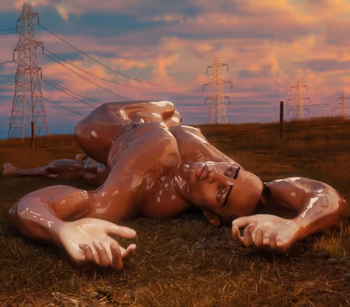 Item #62100060006 Media