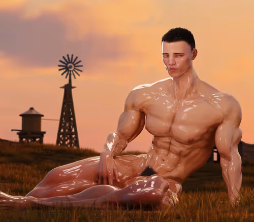 Item #62100040002 Media