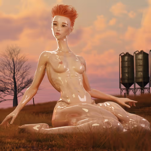 Jason Ebeyer