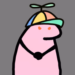 1436