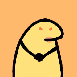 2394