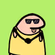 3015