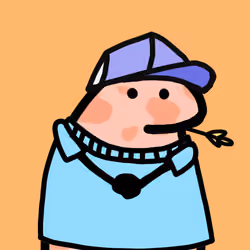 2071