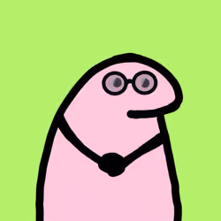 1060