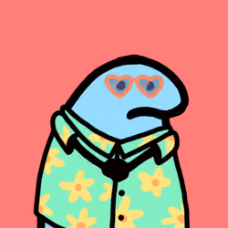 2062