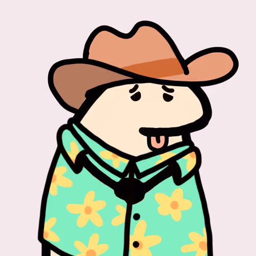 Yes Ser #2250
