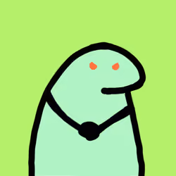 2488
