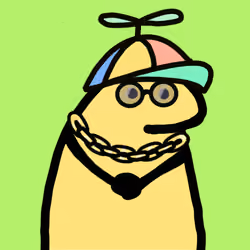 58