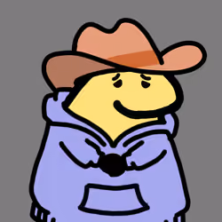 60