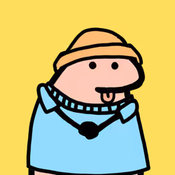 1128