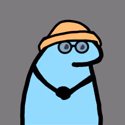 2626