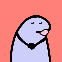 1721