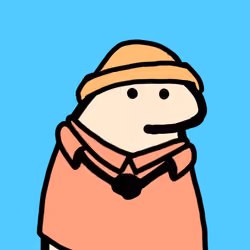 3356