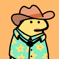 3017