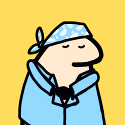 1299