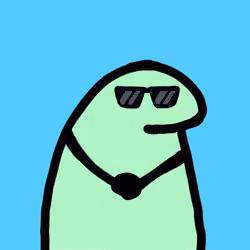 2744