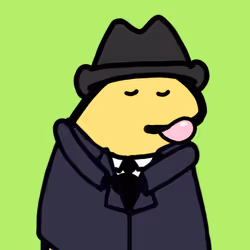 1500
