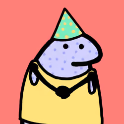2837
