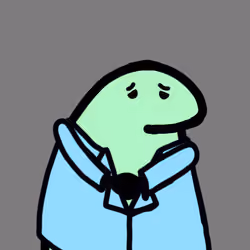 3617