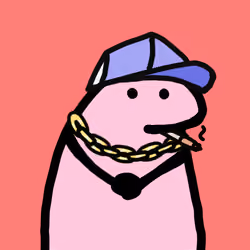 50