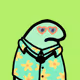 2407