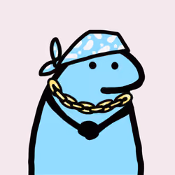 3462