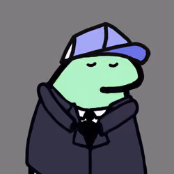 43