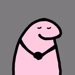 3354