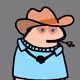 2552