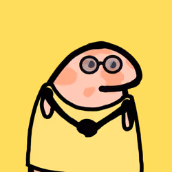 2758