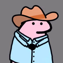 2063