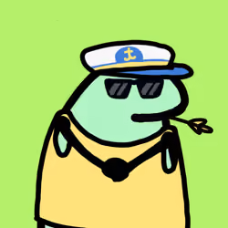 54