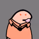 3276