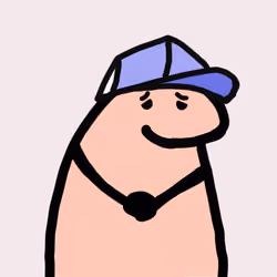 2819
