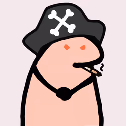 46