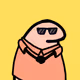 3581