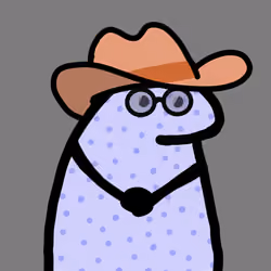 2058