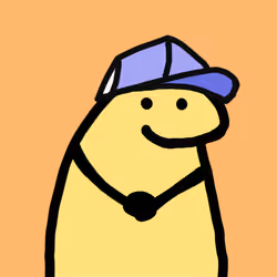 419